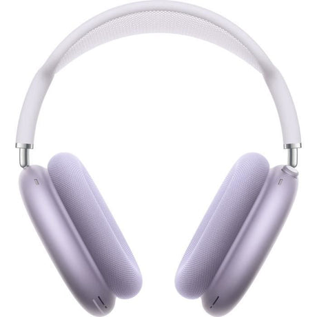 APPLE AirPods Max - Purple