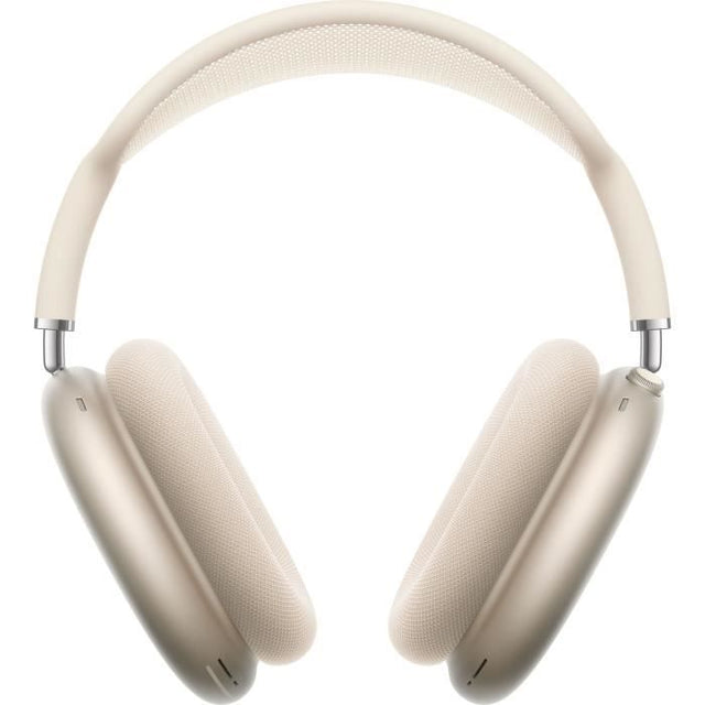 APPLE AirPods Max - Starlight