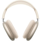 APPLE AirPods Max - Starlight