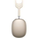 APPLE AirPods Max - Starlight