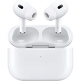 Apple AirPods Pro USB-C (2e génération) - Blanc