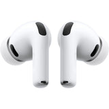 APPLE AirPods Pro 3