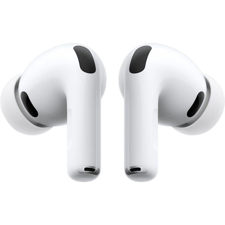 APPLE AirPods Pro 3