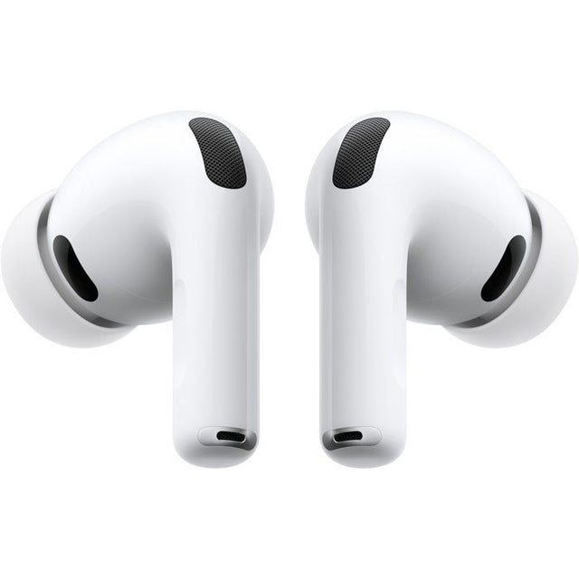 APPLE AirPods Pro 3