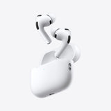APPLE AirPods Pro 3