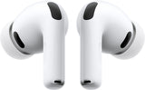 APPLE AirPods Pro 3