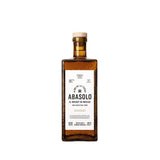 Abasolo - Whisky de Mexique - 70 cl - 43,0% Vol.