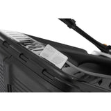 Tondeuse thermique autotractée ALPINA AL451SHQ - Largeur de coupe 51cm - 145 cc - Jusqu'a 1800 m²