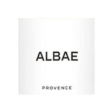 Cuvée Albae 2024 Coteaux d'Aix-en-Provence - Vin rosé de Provence 75cl