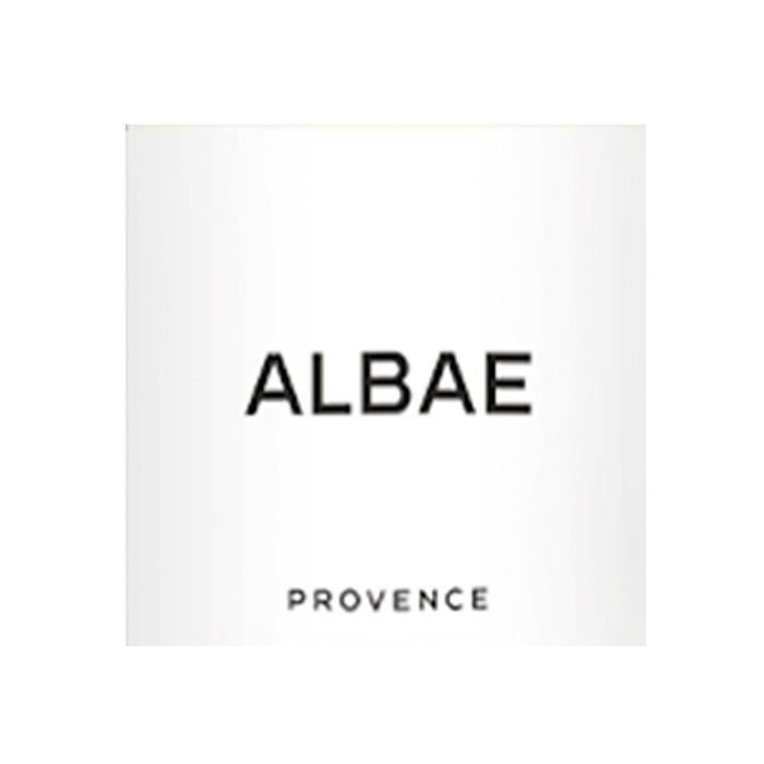 Cuvée Albae 2024 Coteaux d'Aix-en-Provence - Vin rosé de Provence 75cl
