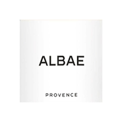 Cuvée Albae 2024 Coteaux d'Aix-en-Provence - Vin rosé de Provence 75cl