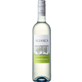 AlianÁa Vinho Verde - Vin blanc du Portugal