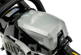 Tronçonneuse thermique - ALPINA - ACS 47 - 1800 W - Guide 45 cm/18 - Noir