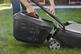 Tondeuse - ALPINA - AL 3020 Li - Kit a batterie - 30cm de coupe - Chargeur et batterie 20V 4Ah inclus