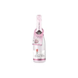 Arthur Metz Ice RosÈ - CrÈmant d'Alsace