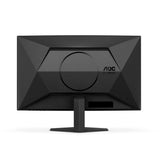 Ecran PC Gamer Incurvé - AOC -  FHD - 27 - Dalle VA - 280Hz - 1ms - C27G4ZXE