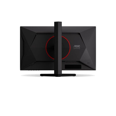 Ecran PC Gamer - AOC - 24,5'' - FHD - 420Hz (OC, 400Hz native) - Dalle Fast IPS - 0,3ms - Réglable en hauteur - 25G4KUR