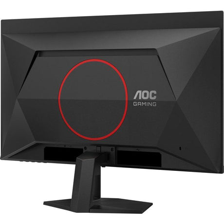 Ecran PC Gamer - AOC - 27'' - QHD - 240Hz - Dalle QD-OLED - 0,03ms - Q27G41ZDF