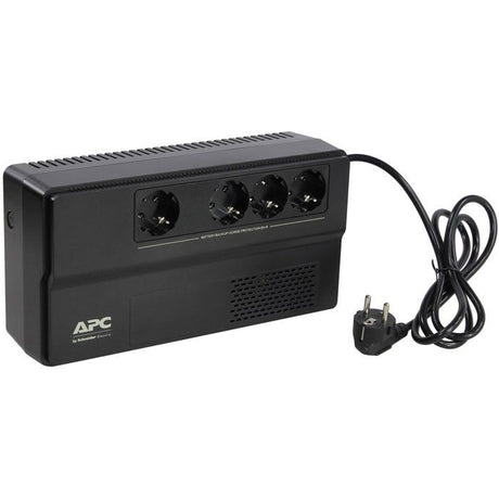 Onduleur - APC - Easy UPS BV BV1000I-GR - 1000 VA