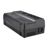 APC - APC Easy UPS BV BV800I-GR - Onduleur - 800VA
