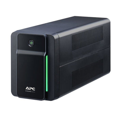 Onduleur - APC - Back-UPS BX Series BX2200MI-FR - 1200 Watt - 2200 VA