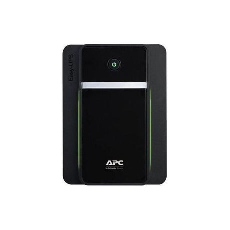 Onduleur - APC - Back-UPS BX Series BX2200MI-FR - 1200 Watt - 2200 VA