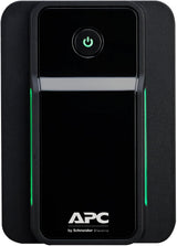 Onduleur - APC - Back-UPS BX Series BX500MI - 300 Watt - 500 VA