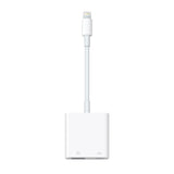 Adaptateur pour appareil photo Lightning vers USB 3 - APPLE