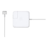 Apple Adaptateur secteur MagSafe†2 de 60†W Apple (pour MacBook Pro avec Ècran Retina 13†pouces)