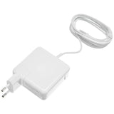 Apple Adaptateur secteur MagSafe†2 de 60†W Apple (pour MacBook Pro avec Ècran Retina 13†pouces)