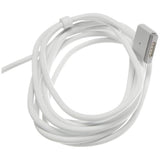 Apple Adaptateur secteur MagSafe†2 de 60†W Apple (pour MacBook Pro avec Ècran Retina 13†pouces)