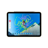 Stylets pour tablette Apple Pencil (USB-C)