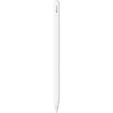 Stylets pour tablette Apple Pencil (USB-C)
