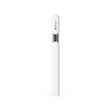 Stylets pour tablette Apple Pencil (USB-C)