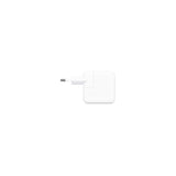 APPLE Adaptateur secteur double port USB-C 35 W