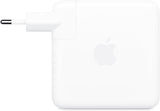 APPLE - Adaptateur secteur USB-C 96 W - Blanc