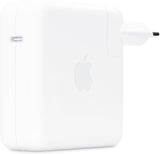 APPLE - Adaptateur secteur USB-C 96 W - Blanc