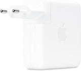 APPLE - Adaptateur secteur USB-C 96 W - Blanc