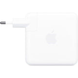 APPLE - Adaptateur secteur USB-C 96 W - Blanc