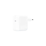 APPLE Adaptateur secteur USB-C