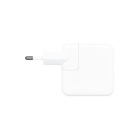 APPLE Adaptateur secteur USB-C