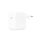 APPLE Adaptateur secteur USB-C