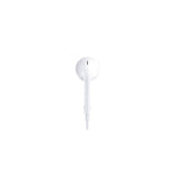 APPLE Modele du produit : EarP