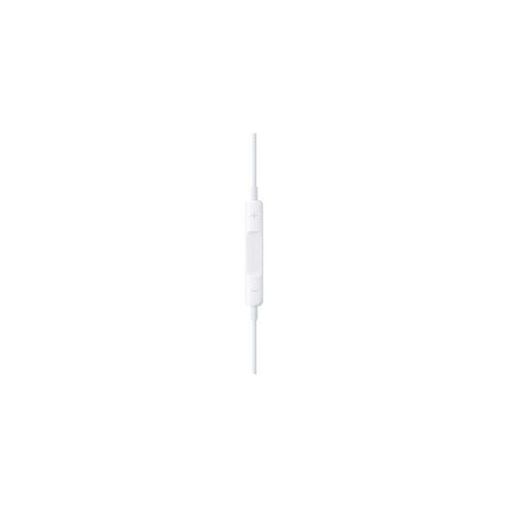APPLE Modele du produit : EarP