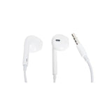 APPLE Modele du produit : EarP