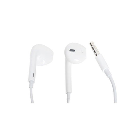 APPLE Modele du produit : EarP
