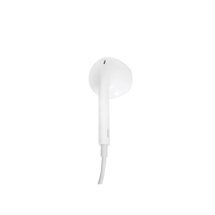 APPLE Modele du produit : EarP