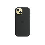 Étui pour smartphone Apple MXPD3ZM/A Noir