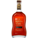 Appleton Estate - 15 ans - Black River Casks - Rhum - 43,0% Vol. - 70cl