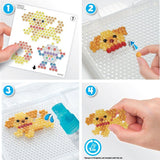 La recharge perles éclats - Aquabeads - 31995